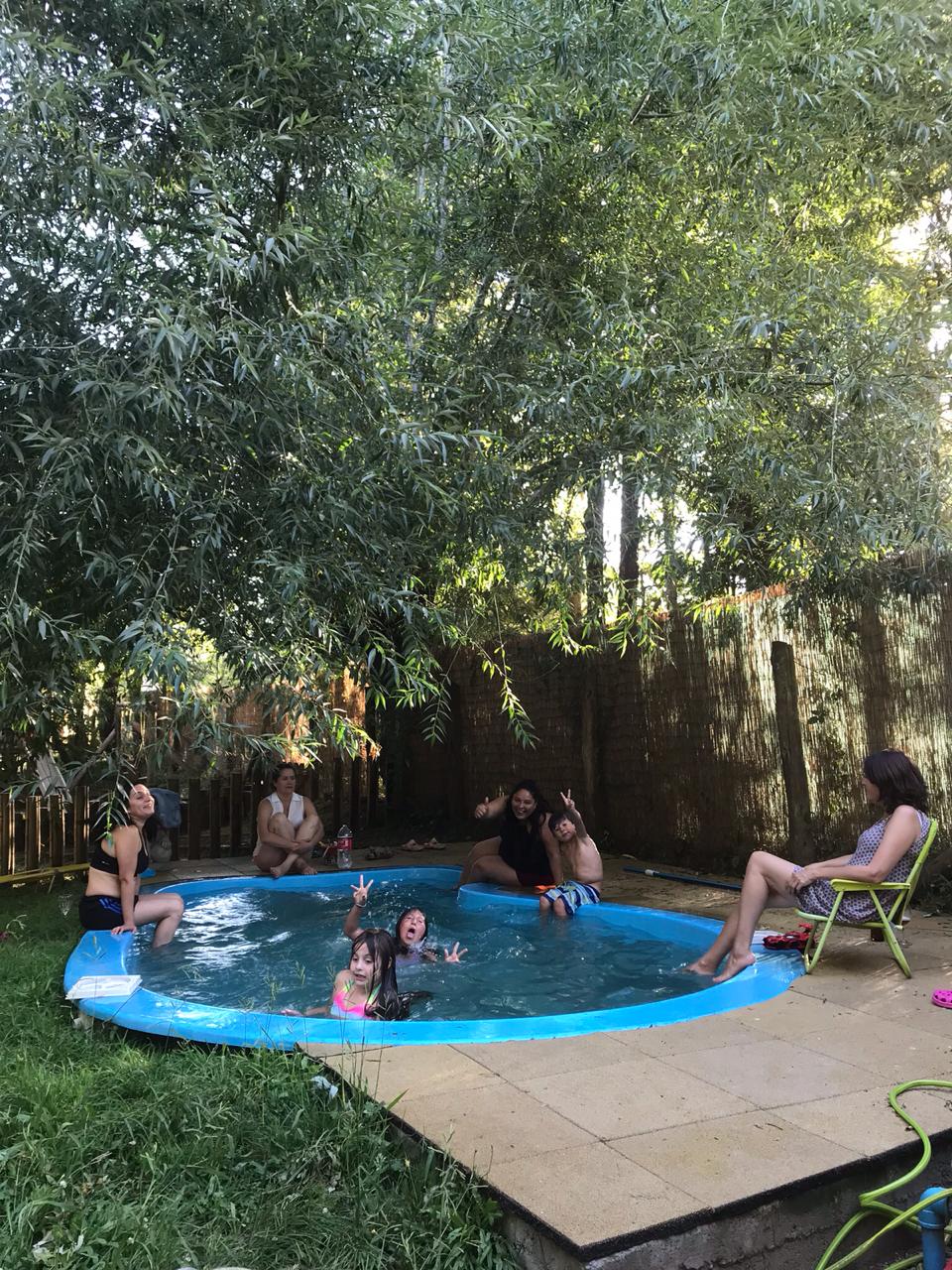Foto Bosques de Loncotraro 14