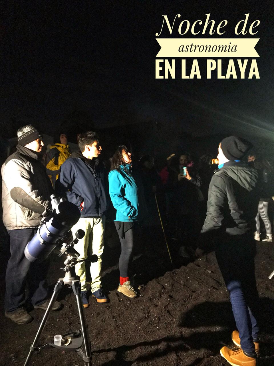 Foto Bosques de Loncotraro 47